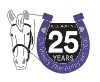 25th Anniversary Luna Pin.png
