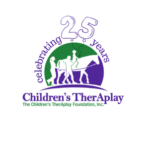 Event Home: Day of Giving 2026